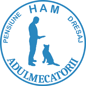 Adulmecătorii
