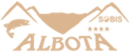 Complex Turistic Albota