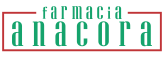 Farmacia Anacora