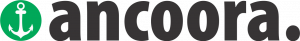 Ancoora