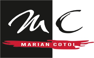 Saloanele Marian Cotoi