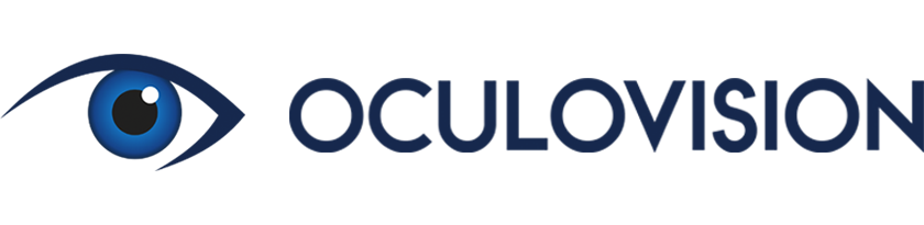 OculoVision