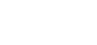 Rasub Construct
