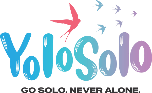 YoloSolo